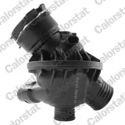 Termostat BMW N55-F20 F30 F32 F15 F16