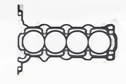 Conta Sil.Kapak Opel Astra J / Corsa D / E / Insignia / Meriva B / Aveo T300 1.2 / 1.4 Xer / Net