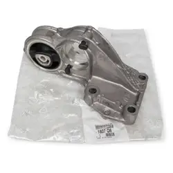 Peugeot 308 2007-2013 1.6 Vti Benzinli Şanzuman Alt Takozu Kulağı Orijinal