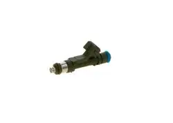 Enjektör Astra.H-Corsa.D 1.4 16V *Z14xep*