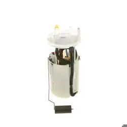 Depo Şamandırası Kmp 08-Doblo Linea 1.3-1.6Mjt