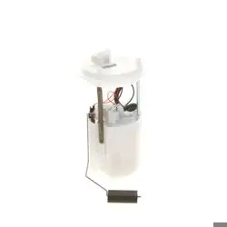 Depo Şamandırası Kmp 08-Fiorino 1.4