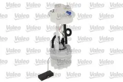 Depo Şamandırası Kmp 99-02 Bravo-Va 1.6 16V