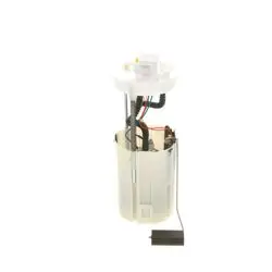 Depo Şamandırası Komple Boxer-Dct-Jmp
