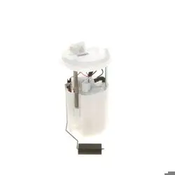 Depo Şamandırası Kmp 06-G.Punto-Evo-Punto 1.2-1.4 8V