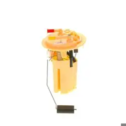 Depo Şamandırası Kmp 02-206 1.4Hdi 00-Expert-Scd-Jpy-406 2.0Hdi