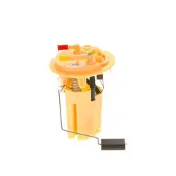 Depo Şamandırası 06-09 307.Sw 1.4Hdi-1.6Hdi-2.0Hdi