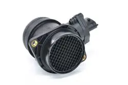 Hava Kütle Ölçer (Debımetre) Stilo Alfa 147 1.9 JTD