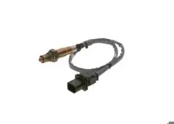Lambda Sensörü Caddy 16-20 2.0 TDI Cuub Cuuc Dfsf Cuud Dfsb Dfsc Dfsd