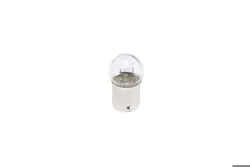 Ampül Longlıfe Daytıme 12 V R5w 5 W Ba15s R5w Ba15s