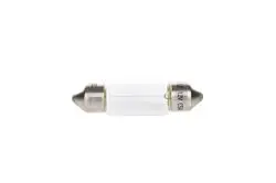 Ampül Longlıfe Daytıme 12 V C5w 5 W Sv8.5 8 C5w Sv8.5 8