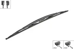 Silecek Süpürgesı (Tekli, 900 mm) Man Amercedes Cıtaro, Conecto