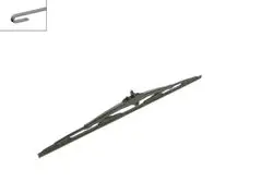 Ön Cam Sılecegı-Twın-600 mm Mercedes Man Renault