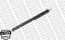 Amortisör Ön (Gazlı) C-Class W202 93-00