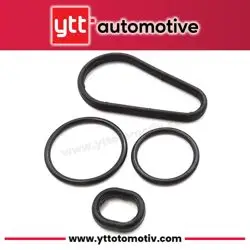 Yağ Soğutucusu Conta Tk. (M271) W204 07-14 S204 07-14 C204 11-W212 09-15 S212 09-16 C207 09-16 A207 10-16 R172 11 -