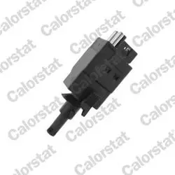 Pedal Salterı Fren Mercedes W124-W201-W202-W210