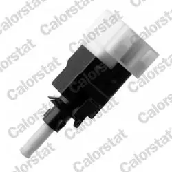 Fren Pedal Müşürü Mercedes W202-208-210-170 94 -