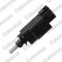 Fren Lamba Salterı Mercedes W168 97-04 W1169 04-12 W245 05-11 W163 98-02 Sprinter 00-06