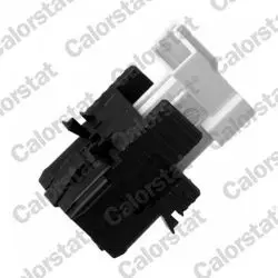 Fren Lamba Salterı BMW F15-20-22-30-32-36-48