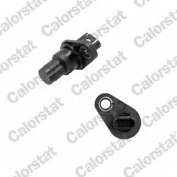 Sensör Eksantrik Bmw N-20-45-46-52-55 B-47-48