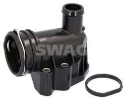 Termostat Bakaliti Mercedes Om642
