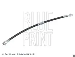 Ön Fren Hortumu Sağ-Sol Mazda 323 89-95 Bg W / 323 94-98 Ba / 626 98-02