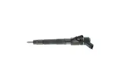 Enjektör Boxer III Jumper III 3.0 HDI Ducato III 3.0Jtd Iveco: Daily F1ce0481a / 0481B (3.0Jtd 16V)