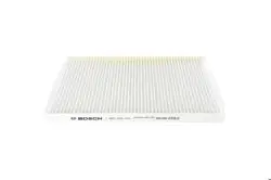 Polen Filtresi Omega B 94-03