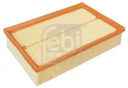Hava Filtresi Master III 10-/ Movano B 10-/ Nv400 10-2.3Dcı