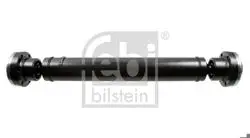 Kardan Mili Om642 W164 M Serisi 09-11