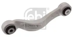 Salıncak Sol Arka Kısa Kol BMW F10 F12 F13 F06 F01 F02 F03 F04