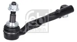 Rot Başı Sağ BMW G11 G12 G30 G31 17 -