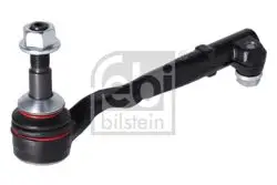 Rot Başı Sol BMW G11 G12 G30 G31 17 -