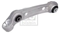 Rotilli Kol BMW G30 G31 F90 Ön Sol Alt Arka