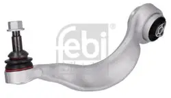 Rotilli Kol BMW G30 G31 F90 Ön Sağ Alt On
