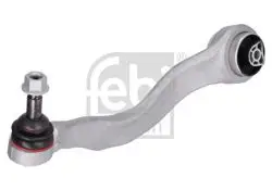 Rotilli Kol BMW G30 G31 F90 Ön Sol Alt On