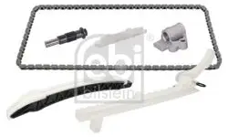 Eksantrik Zincir Seti (M260) W176 12-18 W246 11-18 W204 08-14 W205 14-W213 16 -