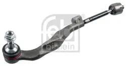 Rot Takımı Ön Sağ Mini F55 F56 2014 -