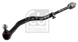 Rot Takımı Ön Sol Mini R60 R61