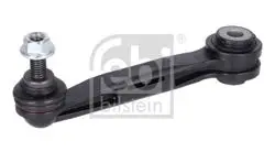 Z-Rot Arka R-L BMW X3 G01 X4 G02