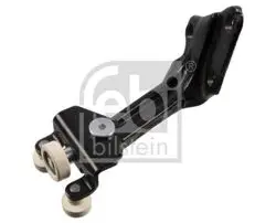Sürgülü Kapı Makara Üst Crafter 06-Sprinter 906 06-16