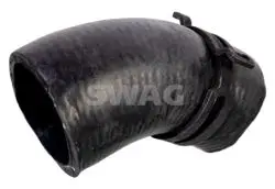 Su Pompa Hortumu BMW E81 E87 E90 E92 E93 E60 E63 E64 E65 E83 E84 E70 Z4 E85 E86
