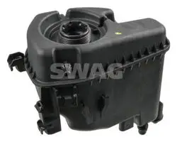 Yedek Su Deposu BMW B46 B48 G30 G31 G31 G38 G32 G11 G12