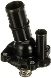 Termostat R.Rover Evoque 2.0 İ 2011 -