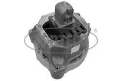 Motor Kulağı G-30 / 31 / 32 F-90 Sol B-47