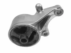 Motor Takozu Opel Zafira A Z20let Ön
