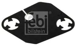 Zincir Gergi Contası Opel Astra J / K / Insignia 1.6D