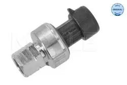 Klima Basınç Büşürü Opel Astra G / H / J / Corsa C / D / E / Insignia A / B / Mokka X / Vectra C / Zafira A / B