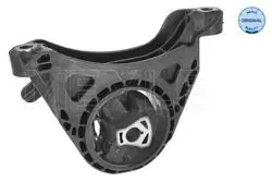 Motor Takozu Opel Insignia A 2.0 D Ön
