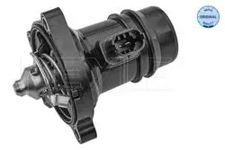 Termostat Opel Astra J / Corsa D / E / Aveo T300 1.2Xer / 1.4Xer